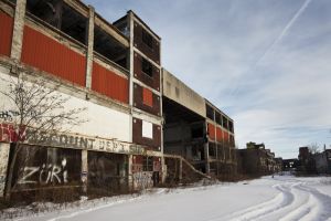 packard plant 12 sm.jpg